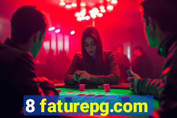 8 faturepg.com